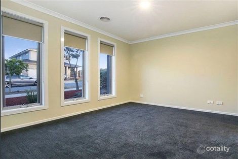 Property photo of 3 Sunridge Drive Mernda VIC 3754