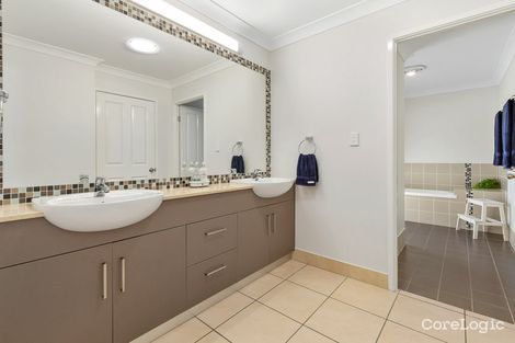 Property photo of 6 Elliston Street Kingscliff NSW 2487