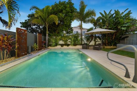 Property photo of 6 Elliston Street Kingscliff NSW 2487