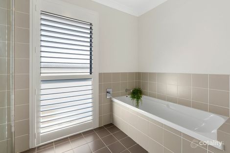 Property photo of 6 Elliston Street Kingscliff NSW 2487