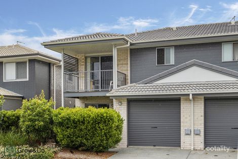 57/103 Wain Rd, Burpengary, QLD 4505