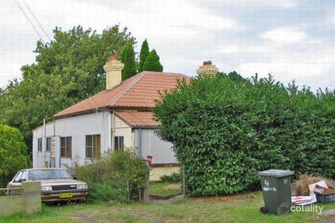 7 Whitton St, Katoomba, NSW 2780