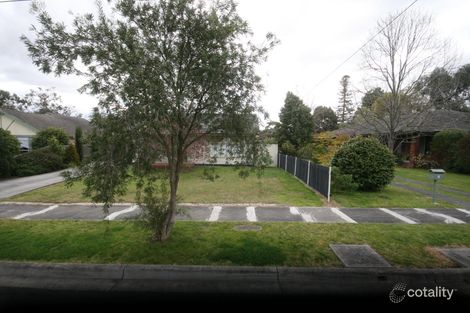 10 Marland Rd, Boronia, VIC 3155