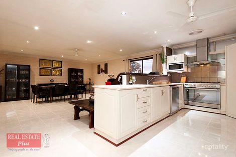 Property photo of 41 Connaught Street Forrestfield WA 6058