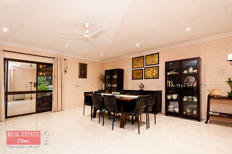 Property photo of 41 Connaught Street Forrestfield WA 6058