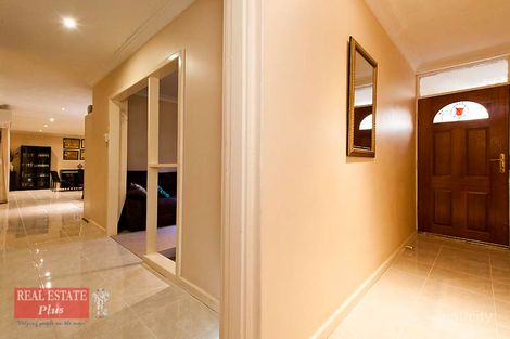Property photo of 41 Connaught Street Forrestfield WA 6058