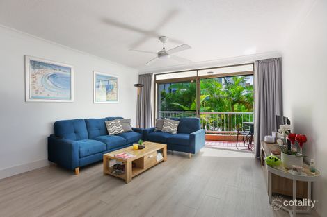 26/24 Hamilton Ave, Surfers Paradise, QLD 4217