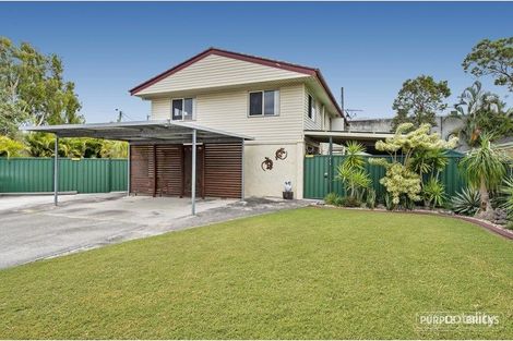 Property photo of 31 Fern Street Deception Bay QLD 4508