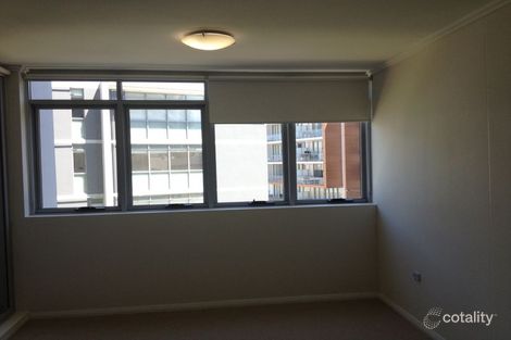 Property photo of 7/38 Shoreline Drive Rhodes NSW 2138