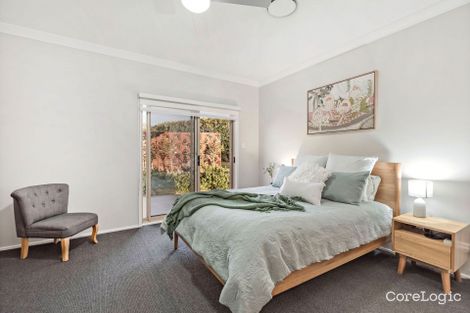 Property photo of 20 Oxenbridge Avenue Wilton NSW 2571