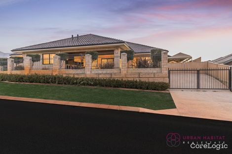 Property photo of 4 Buttercup Way Beeliar WA 6164