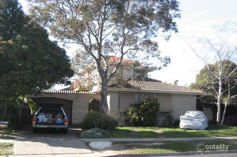 24 Mountview Ave, Hallam, VIC 3803