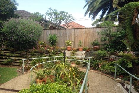 16/16 Mona Vale Rd, Mona Vale, NSW 2103