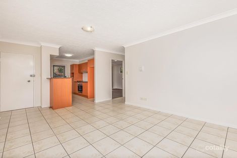 Property photo of 3/24 McLay Street Coorparoo QLD 4151
