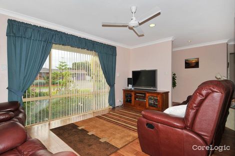 Property photo of 6 Glew Street Singleton WA 6175