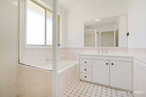 Property photo of 5/130 Glenfield Road Casula NSW 2170