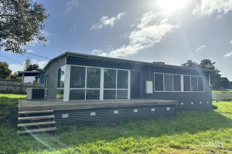 570 Corangamite Lake Rd, Cororooke, VIC 3254