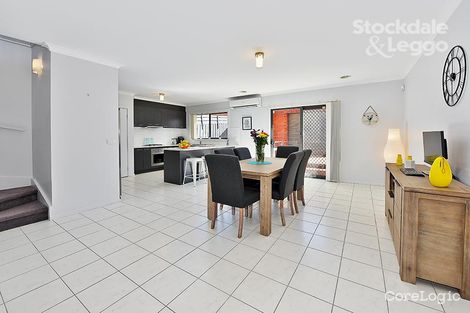 Property photo of 17 Glover Street Epping VIC 3076