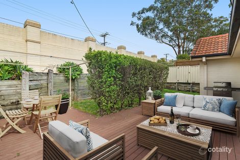 Property photo of 20/51 Newling Street Lisarow NSW 2250