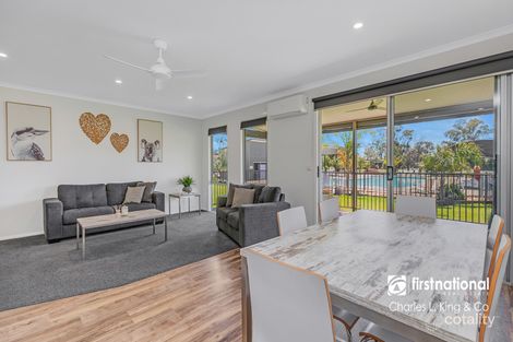 Property photo of 96 Old Barmah Road Moama NSW 2731