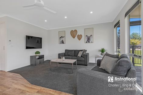 Property photo of 96 Old Barmah Road Moama NSW 2731