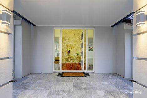 Property photo of 45 Gunnin Street Fig Tree Pocket QLD 4069