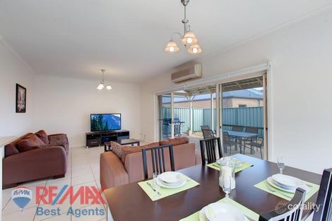 Property photo of 15 Shoalhaven Circuit Mawson Lakes SA 5095