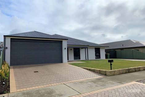 10 Illawarra Tce, Vasse, WA 6280