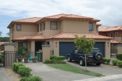 73/4 University Dr, Robina, QLD 4226