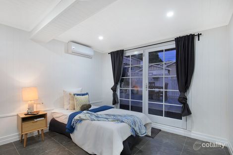 Property photo of 20 Christian Street Clayfield QLD 4011