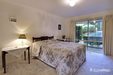 Property photo of 8 Emerald-Monbulk Road Emerald VIC 3782