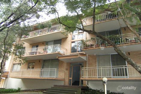 11 William St, Hornsby, NSW 2077