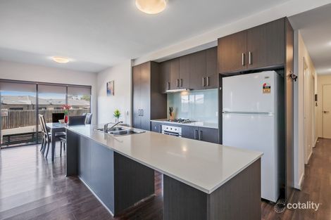 Property photo of 4/88 Epping Road Epping VIC 3076