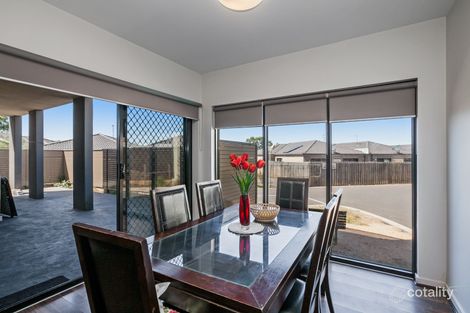 Property photo of 4/88 Epping Road Epping VIC 3076