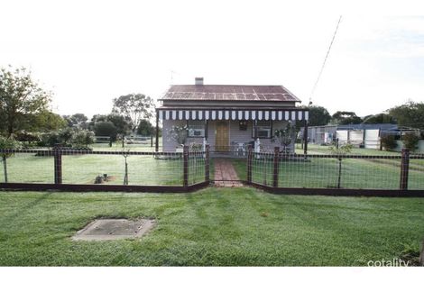 34-36 Casterton Rd, Coleraine, VIC 3315