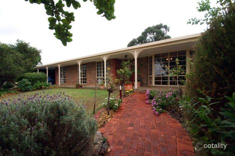 29 Jarrad Rd, Happy Valley, SA 5159