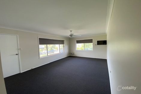 Property photo of 123 High Street Taree NSW 2430