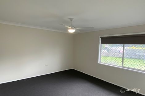 Property photo of 123 High Street Taree NSW 2430