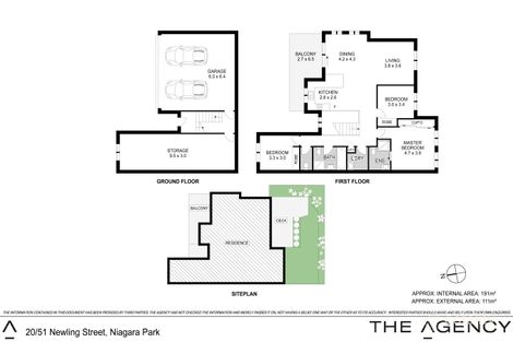 Property photo of 20/51 Newling Street Lisarow NSW 2250