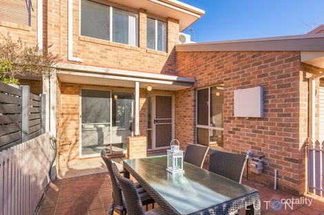 9 Brooker St, Bonython, ACT 2905