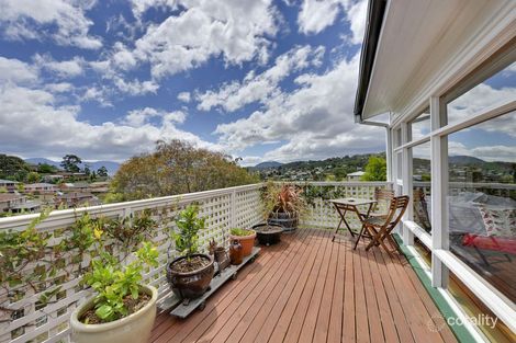 Property photo of 105 Gordons Hill Road Lindisfarne TAS 7015