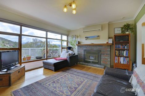 Property photo of 105 Gordons Hill Road Lindisfarne TAS 7015