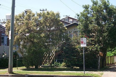 Property photo of 75 Baroona Road Milton QLD 4064