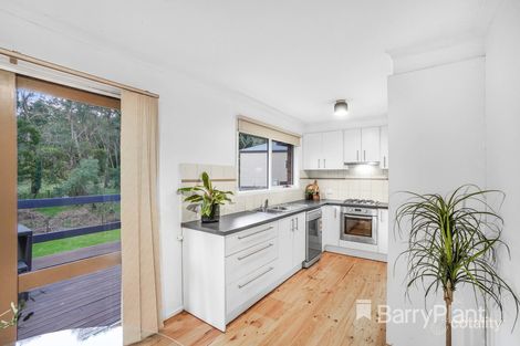Property photo of 28 Chalet Road Badger Creek VIC 3777