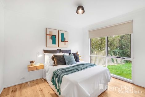 Property photo of 28 Chalet Road Badger Creek VIC 3777