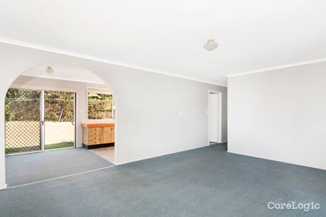 Property photo of 8 Idamea Street Carina Heights QLD 4152