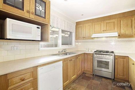 Property photo of 71 Sterling Drive Keilor East VIC 3033