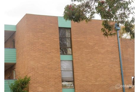 Property photo of 5A/62 Wattle Street Lyneham ACT 2602