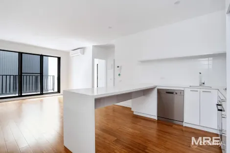 106/9 Duggan St, Brunswick West, VIC 3055