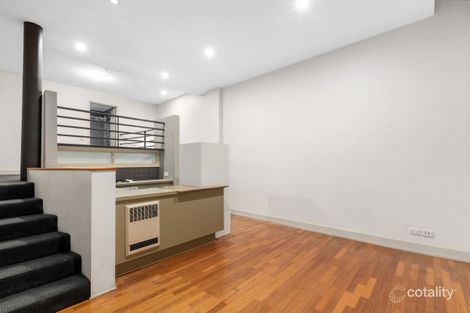 Property photo of 3/392-396 Little Collins Street Melbourne VIC 3000